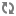 Ajax-loader in <!--:de-->kontakt<!--:--><!--:en-->ContactUs<!--:-->