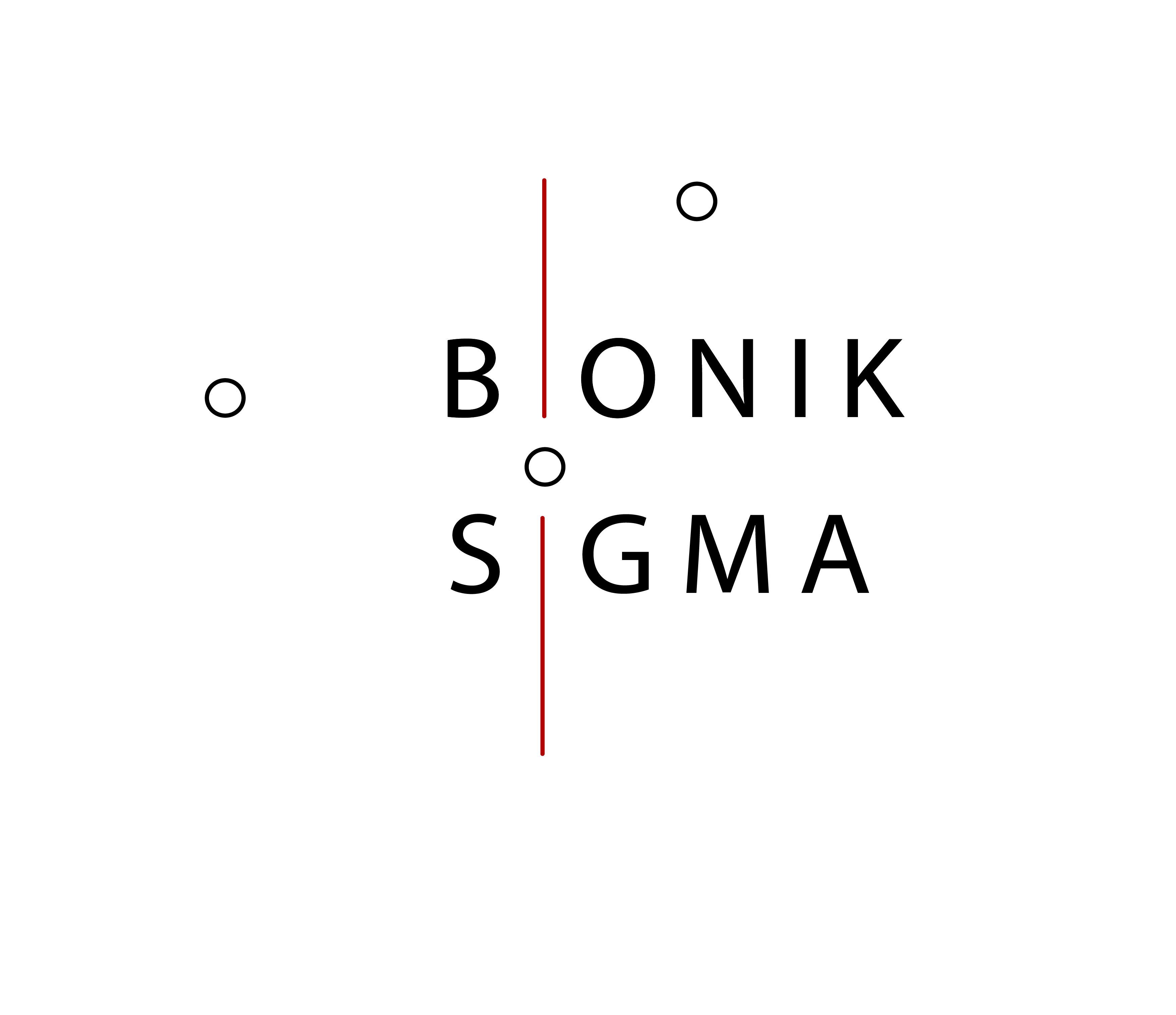 Logogross Bionik-Sigma in <!--:de-->partner<!--:--><!--:en-->Partners<!--:-->