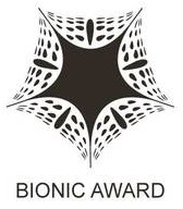 Bionic-award-e1273881856353 in [:de]presse[:en]Press[:]