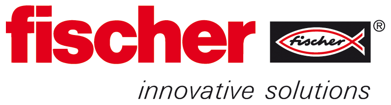 Fischer-Logo in [:de]Referenzen[:en]References[:]