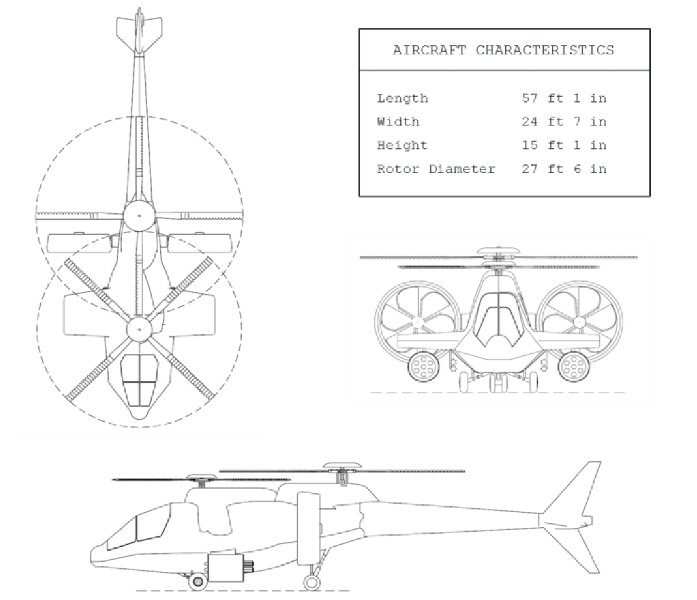 pankl-hero-3-view-1