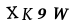 354516519 in [:de]kontakt[:en]ContactUs[:]
